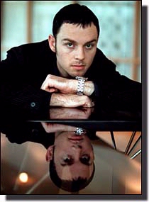 darren.jpg (37163 bytes)