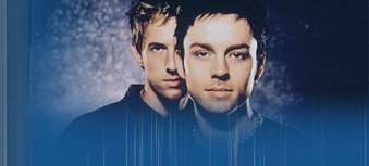 savage1.jpg (5798 bytes)