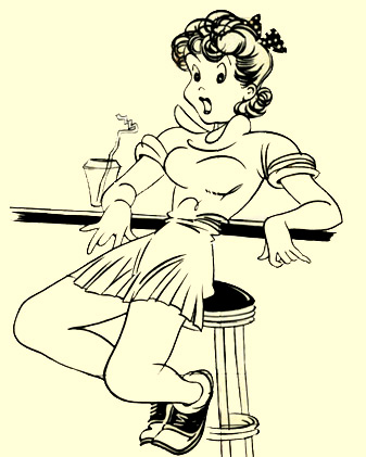 haloh.jpg (46112 bytes)