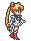 Sailor Gif Adopt