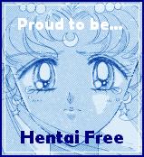 click to visit Nohentai.com!