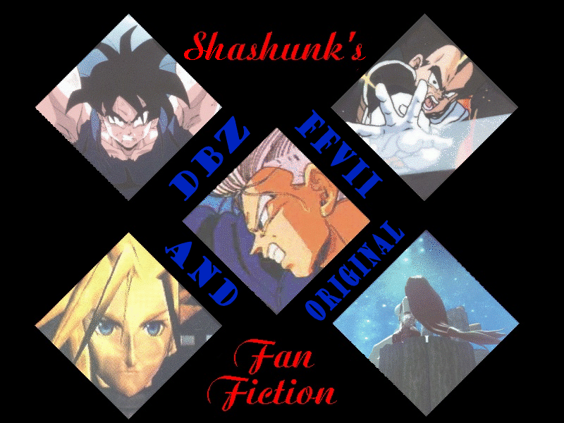 'Ugh...it looked good when I made it...