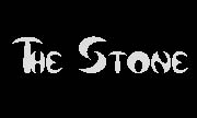 Click here to read 'The Stone'