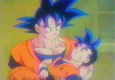 Oooooo isn't that sweet...