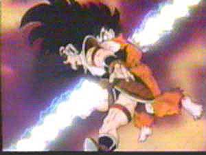 I will torture you with one more frame...