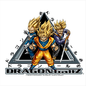 If you want an image, save it. Shashunk can be a generous being..sometimes