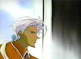 It's akio! (watch out)