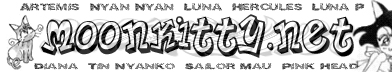 Moonkitty.net