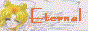 Welcome to Eternal SailorMoon Wonderland!! Here you can find a lot of SailorMoon Manga, Anime, Fanart pictures. Plus a lot of sailormoon midis and real audio files!! Come and visit me at http://lavender.fortunecity.com/loxwood/121/index.html