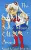 The Sailor Moon Oldies Award
