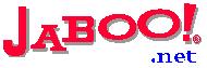 Jaboo!