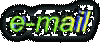 Email Angel