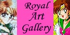 Royal Art