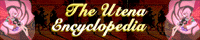 Utena Encyclopedia