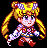 sailormoon!