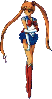 sailormoon2