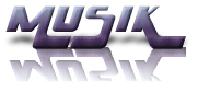 musik