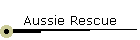 Aussie Rescue