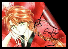 I'm working on the pic gallery, and a complete Seishi profile is up of Suzaku and Seriyu