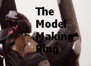 The Model Making Ring