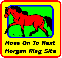 Next Morgan Site