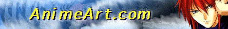 [ AnimeArt.com ]
