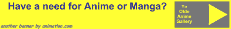 [ Ye Olde Anime Gallery ]