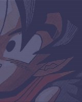 The Alternate Dimension