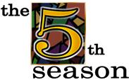 The 5th Season