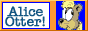 Alice Otter