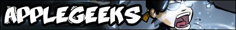 Applegeeks