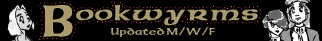 Bookwyrms