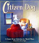 Citizen Dog