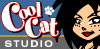 Cool Cat Studio