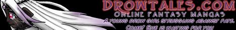 Drowtales