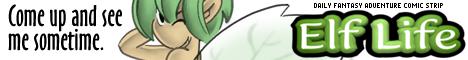 Elf Life