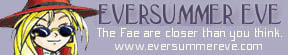 Eversummer Eve