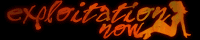 Exploitation Now