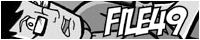 File 49