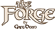 The Forge