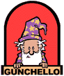 Gunchello