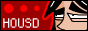HOUSD