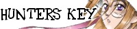 Hunter's Key
