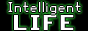Intelligent Life