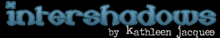 Intershadows