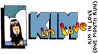 Kim In Love