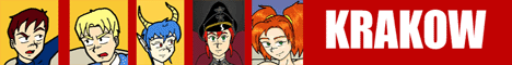 Krakow