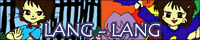 Lang Lang
