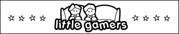 Little Gamers