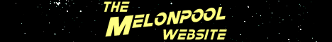 Melonpool